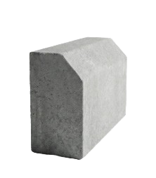 Curbstone
