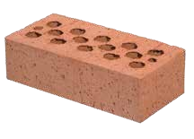Hollow Clay Bricks R