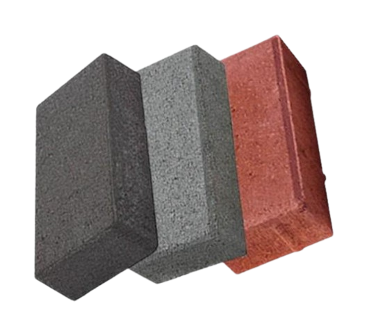 Interlock